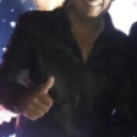 Andres