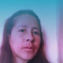 Ninfa