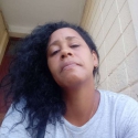 Danay
