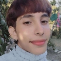 Kevin 