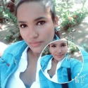 conocer gente con foto como Kimberly Sierra