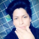 Luis