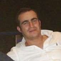 Alejandro Rodriguez 
