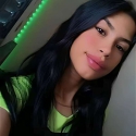 Free chat with Maria