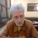 Alberto 