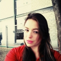 meet people with pictures like Janet Alexandra