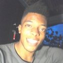 David