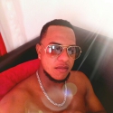 Alex Rodriguez