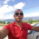 buscar hombres solteros con foto como Flover Pineda