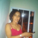 Adawilka