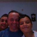 meet single men like Snaider1505