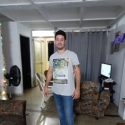 #COMMAND# as Diuber 