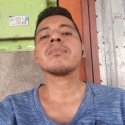 Adolfo 