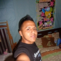 meet single men like Latino_Vlc