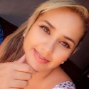 buscar amigas como Alexandra 