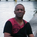 Rolando Gómez Soria 