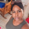 meet single women with pictures like Thaylin