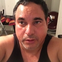 conocer gente como Angelico