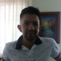 Chat for free with Edgar Villamizar