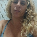 Marilys