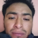 Conocer amigos de 18 a 79 años gratis como Jorge