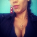 Marluis