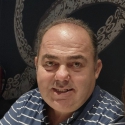 Miguel