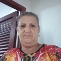 Neida