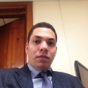 meet people with pictures like Carlos Brugal