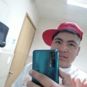 Carlos 