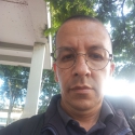 conèixer gent com Francisco 