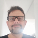 Tony696