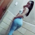 Yadile