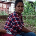 Dianeya