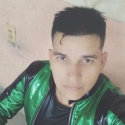 free chat with men with El Chino
