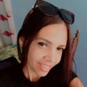 Free chat with Lilita