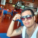 Xander6