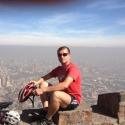 buscar hombres solteros con foto como Daniel782012