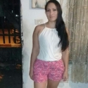 Giovana