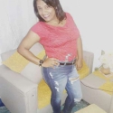 Caroi