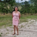Deisy R