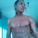 free chat with men with Jesusgarcia1090
