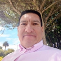meet people with pictures like Segundovillarr