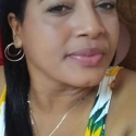 Aliuska