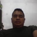 Diegopartecho
