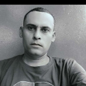 Jony