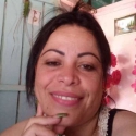 Daniela 