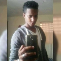 Samuel