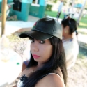 Free chat with Yaimelis 