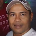Eli